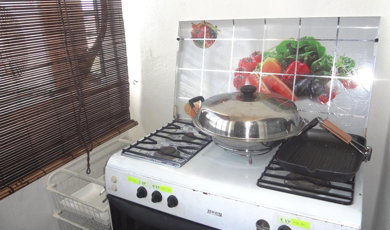 Mahkota Cheras Sweet Condo 1-14 Pax Near Mrt To Kl クアラルンプール エクステリア 写真