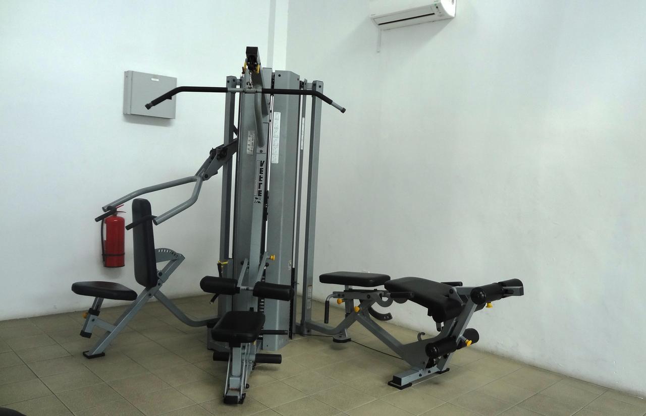 Mahkota Cheras Sweet Condo 1-14 Pax Near Mrt To Kl クアラルンプール エクステリア 写真
