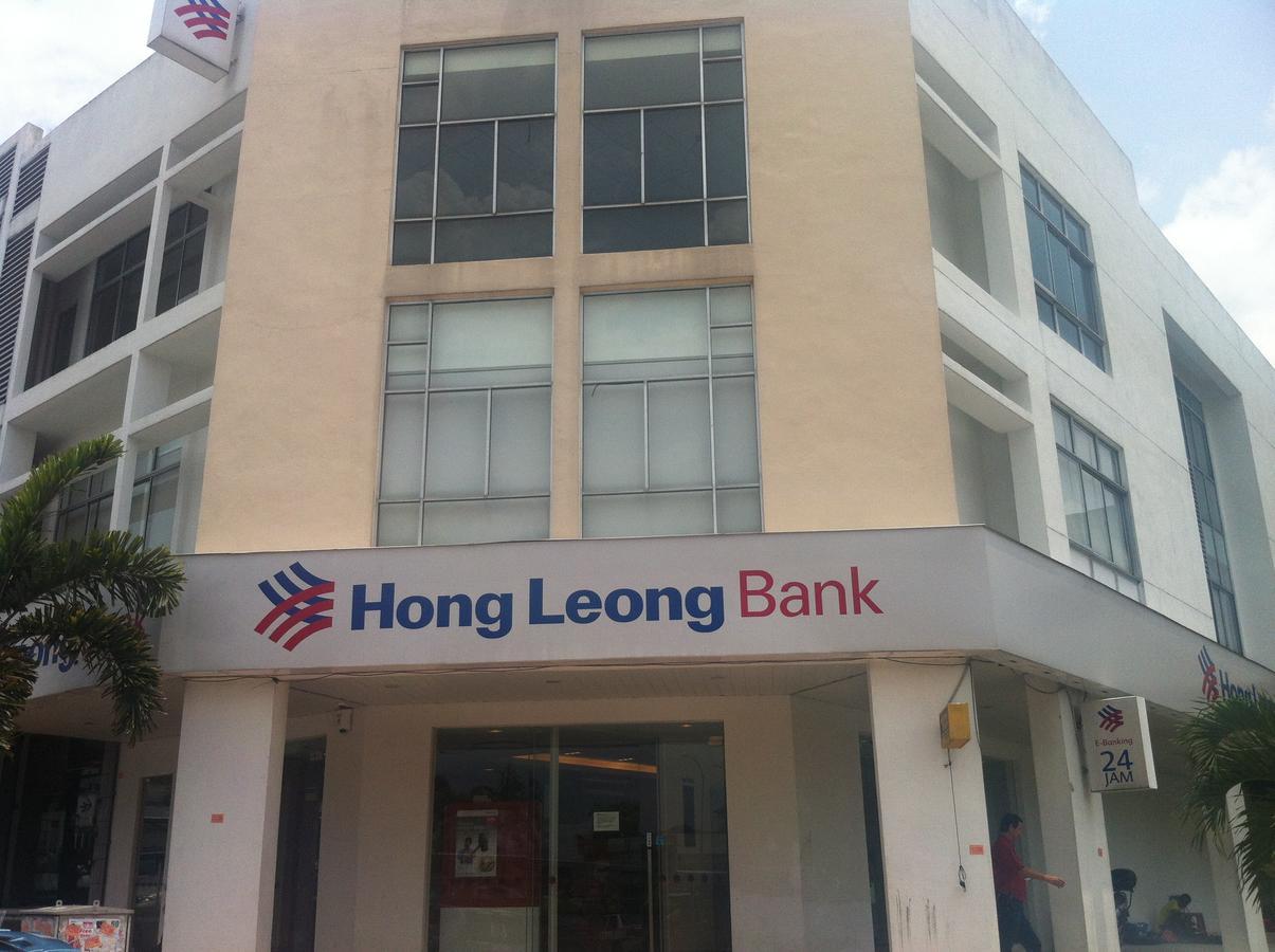 Mahkota Cheras Sweet Condo 1-14 Pax Near Mrt To Kl クアラルンプール エクステリア 写真