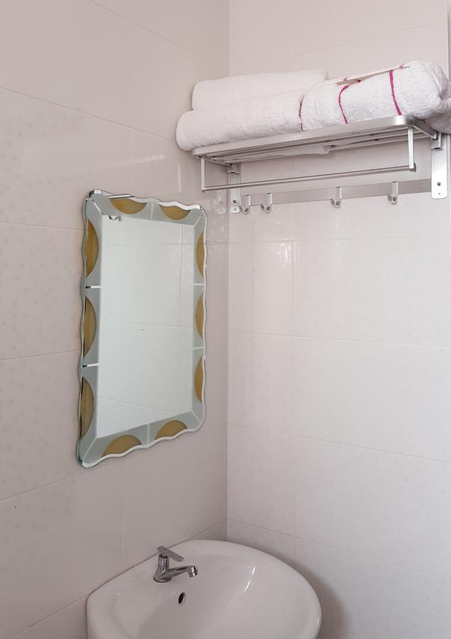 Mahkota Cheras Sweet Condo 1-14 Pax Near Mrt To Kl クアラルンプール エクステリア 写真